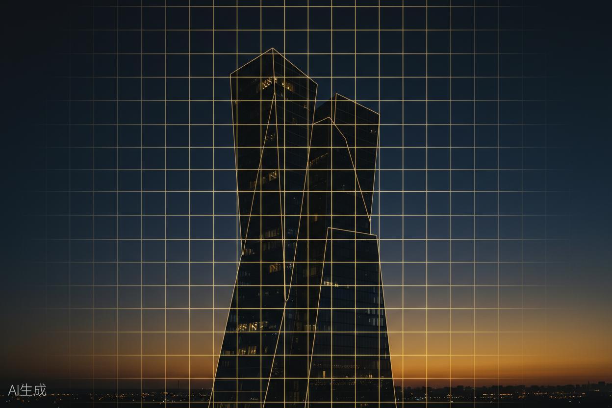 海丰县